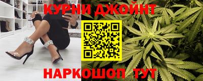 герыч Кандалакша