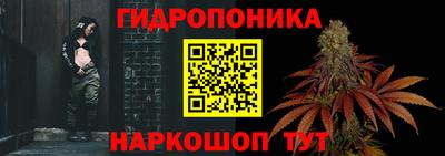 apvp Кинель