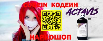 спиды Кингисепп